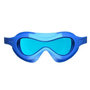 Voir la diapositive 2 : ARENA Masque de piscine  Junior Arena Spider