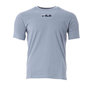 Voir la diapositive 1 : FILA T shirt  Clair Homme Fila Embroidere