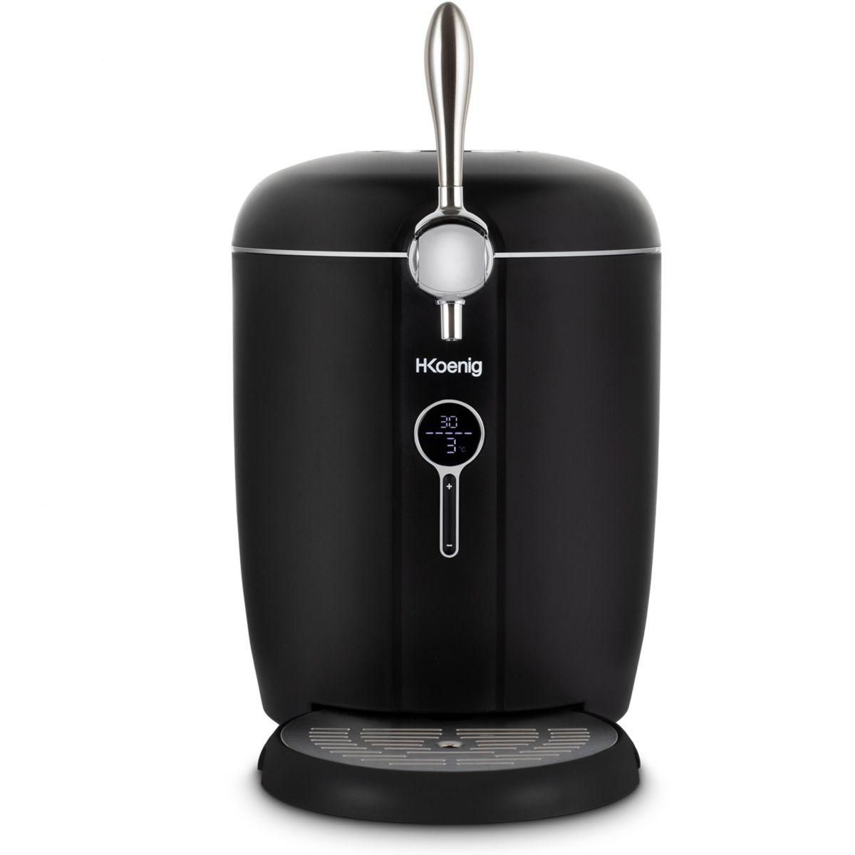 H.Koenig Tireuse à bière BW1688