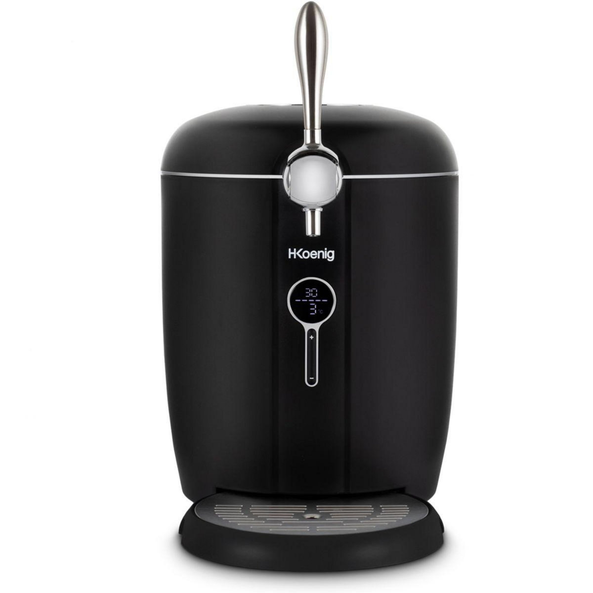 H.Koenig Tireuse à bière BW1688