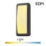 EDM Applique surface LED