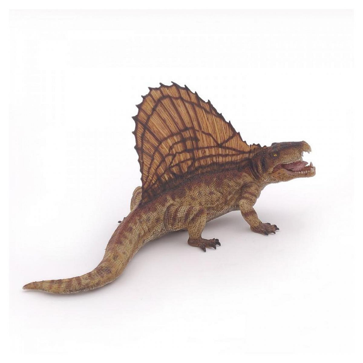 Papo 55033 Dimétrodon  figurine