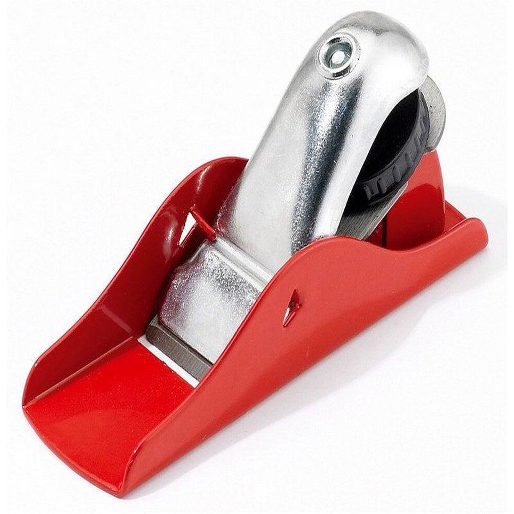 CENTRALE BRICO Rabot Tôle Fischer Darex, 34 Mm