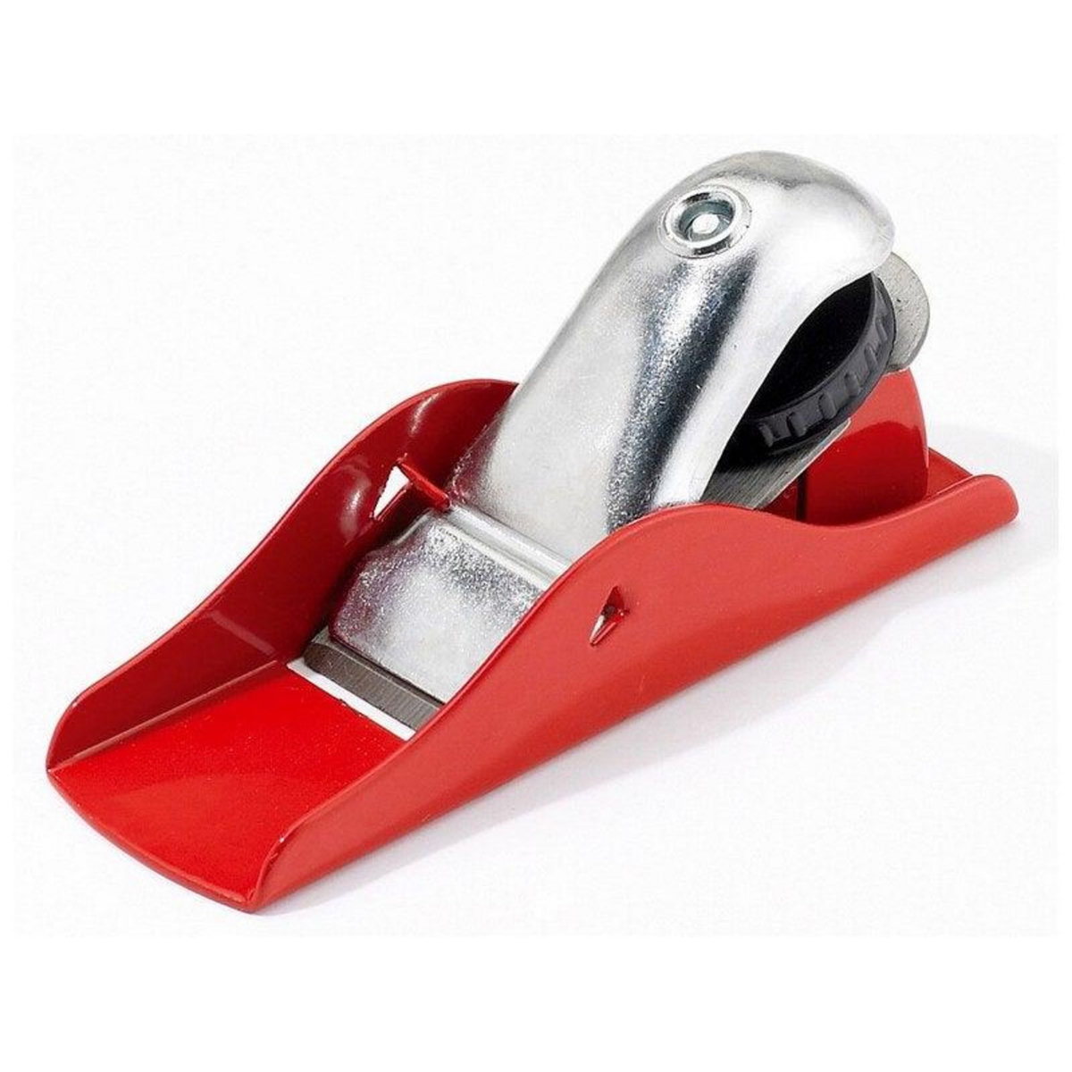 CENTRALE BRICO Rabot Tôle Fischer Darex, 34 Mm