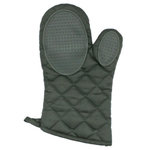 Paris Prix Gant de Cuisine  Cuistot  30cm Kaki