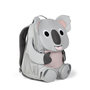 Voir la diapositive 3 : AFFENZAHN - Grand sac a dos Koala