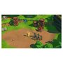 JUST FOR GAMES Astérix & Obélix XXL 3 : Le Menhir De Cristal Édition Limitée Nintendo Switch