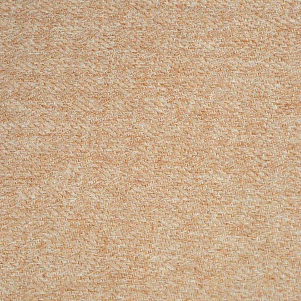 Paris Prix Panier pour Chien & Chat  Héritage  40cm Écru