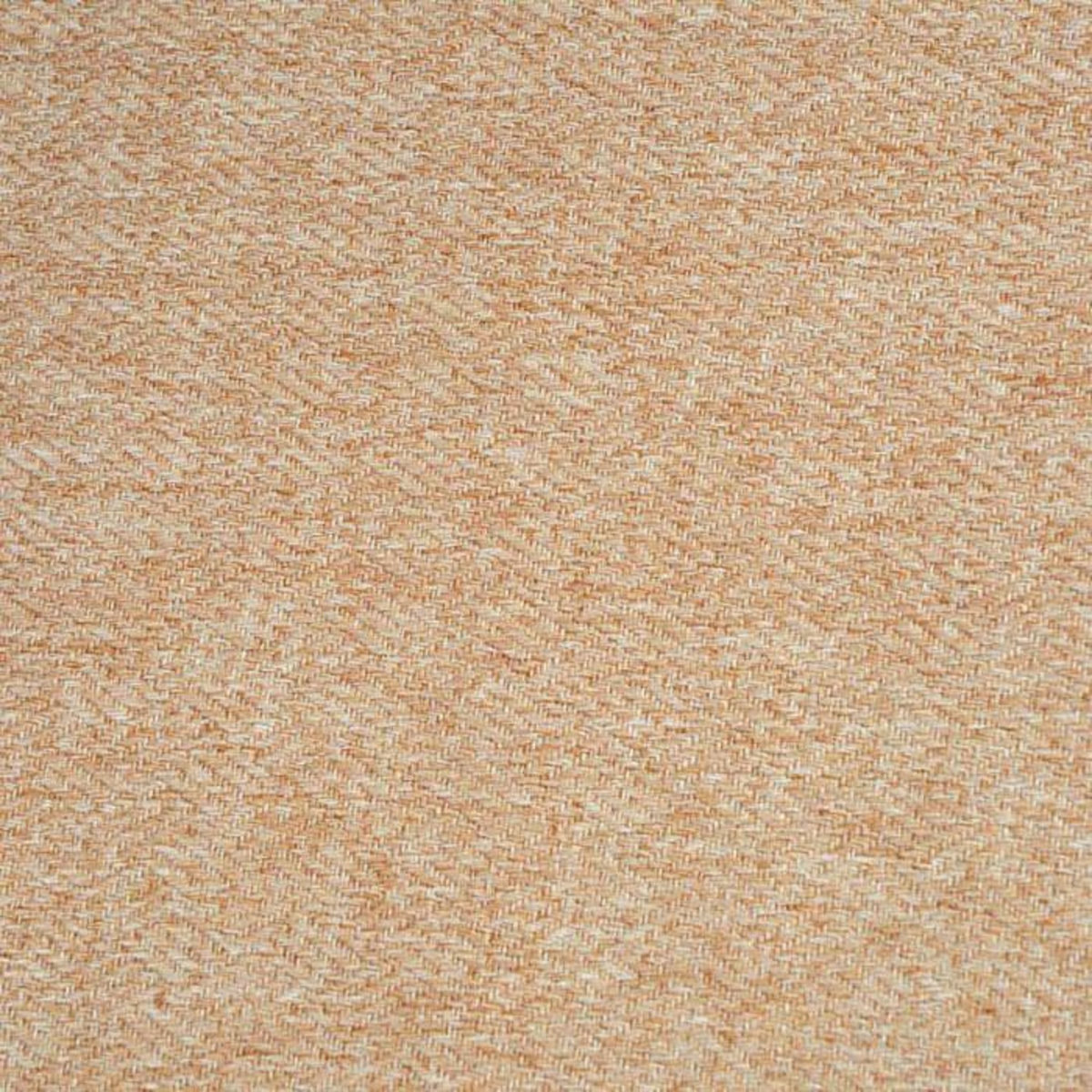 Paris Prix Panier pour Chien & Chat  Héritage  40cm Écru