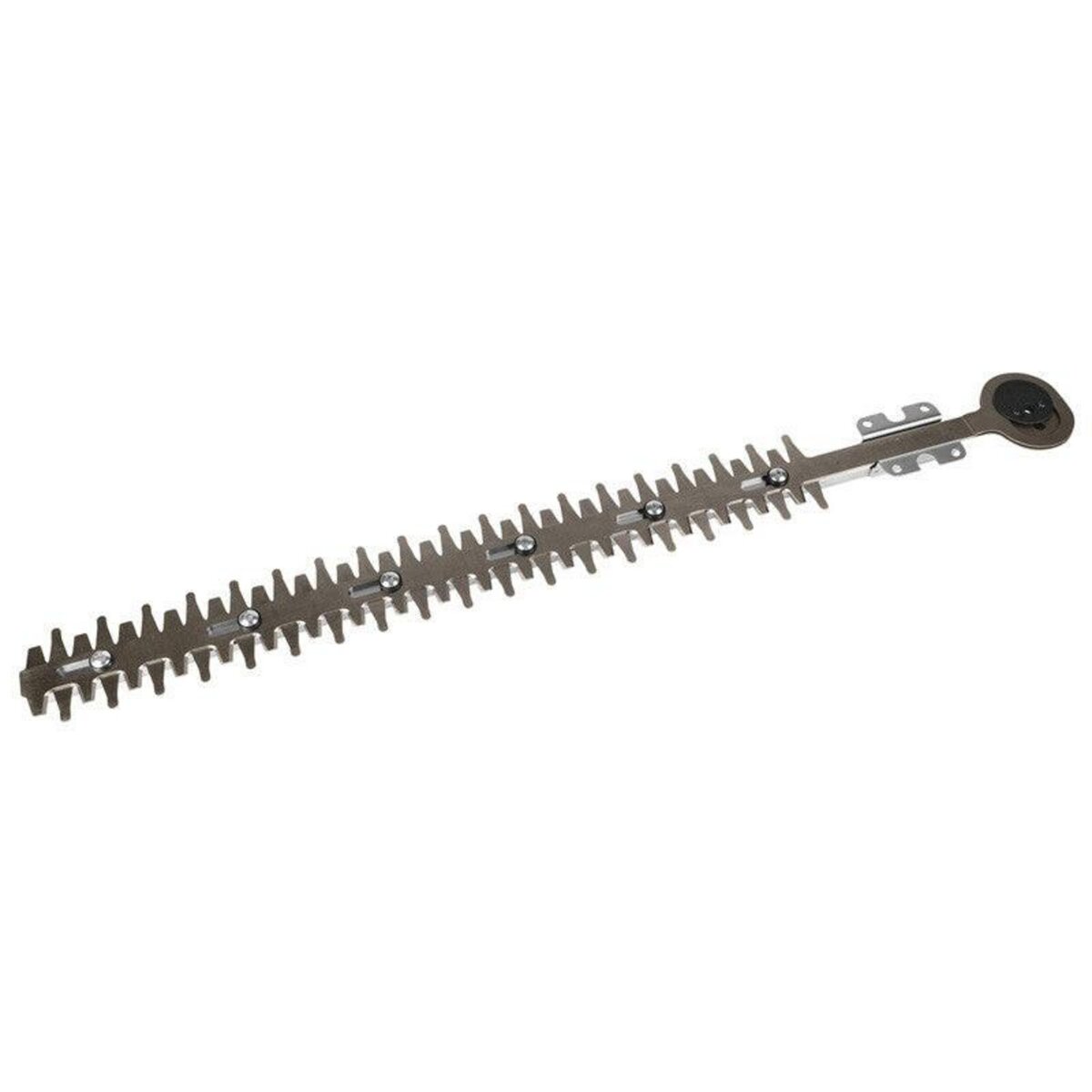 MAKITA Lame de cisaille pour taille-haie MAKITA 140827-7 520mm