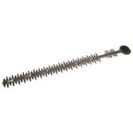 MAKITA Lame de cisaille pour taille-haie MAKITA 140827-7 520mm