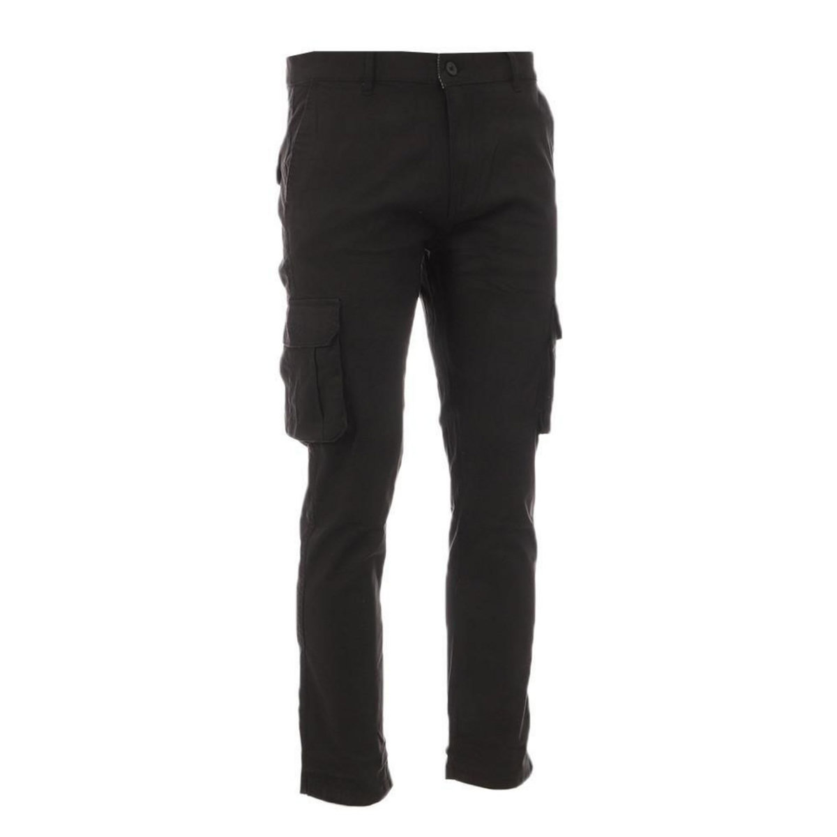 REDSKINS Pantalon Cargo  Homme Redskins Tonvui