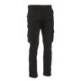 Voir la diapositive 1 : REDSKINS Pantalon Cargo  Homme Redskins Tonvui