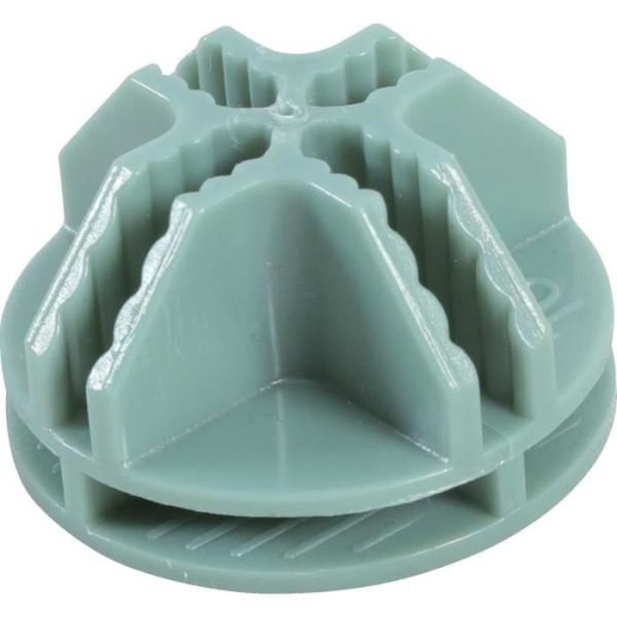 Zolux Kit extension pour enclos modulable - zolux - neo park - lapin - 4 grilles