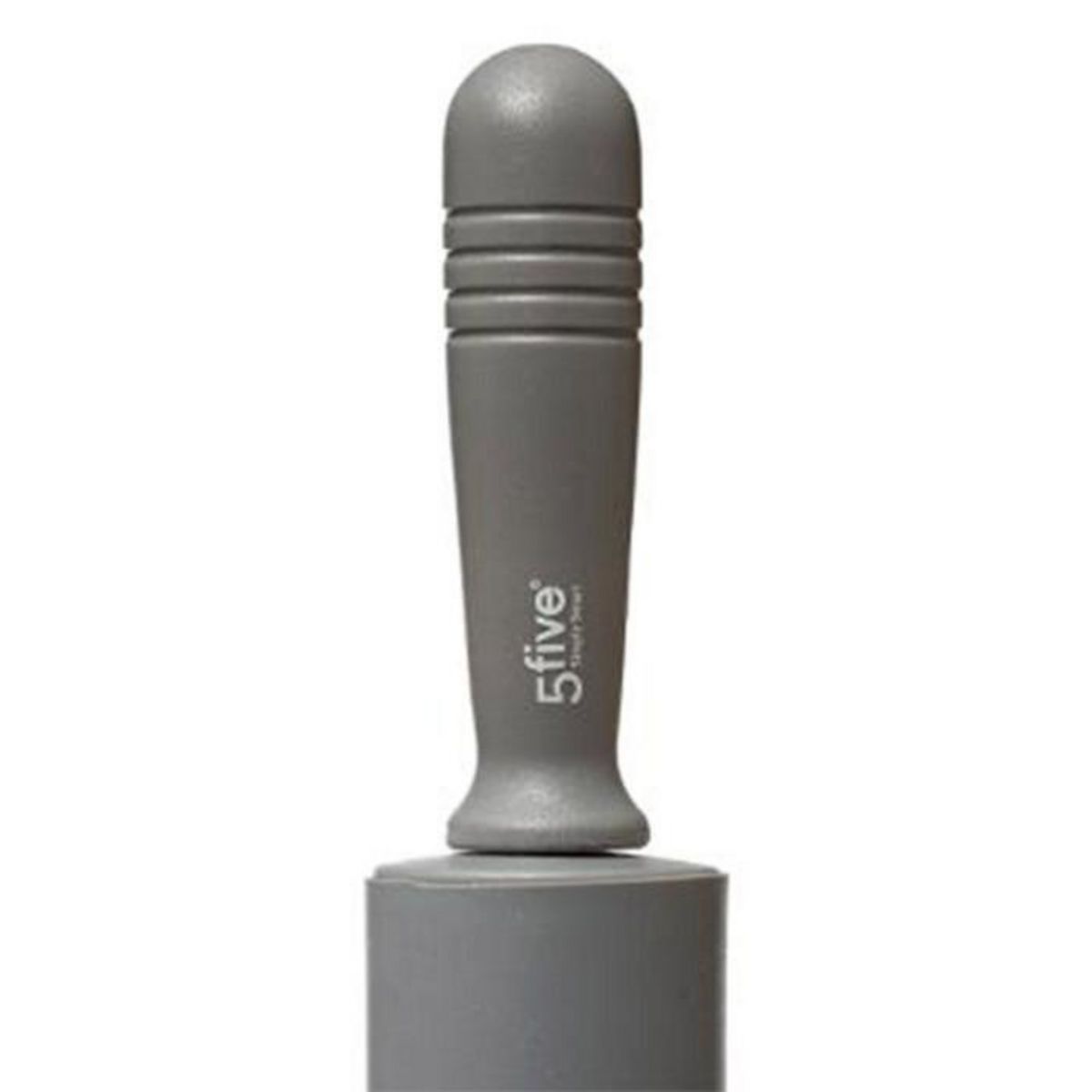 FIVE Rouleau à Pâtisserie Silicone  Silitop  46cm Gris