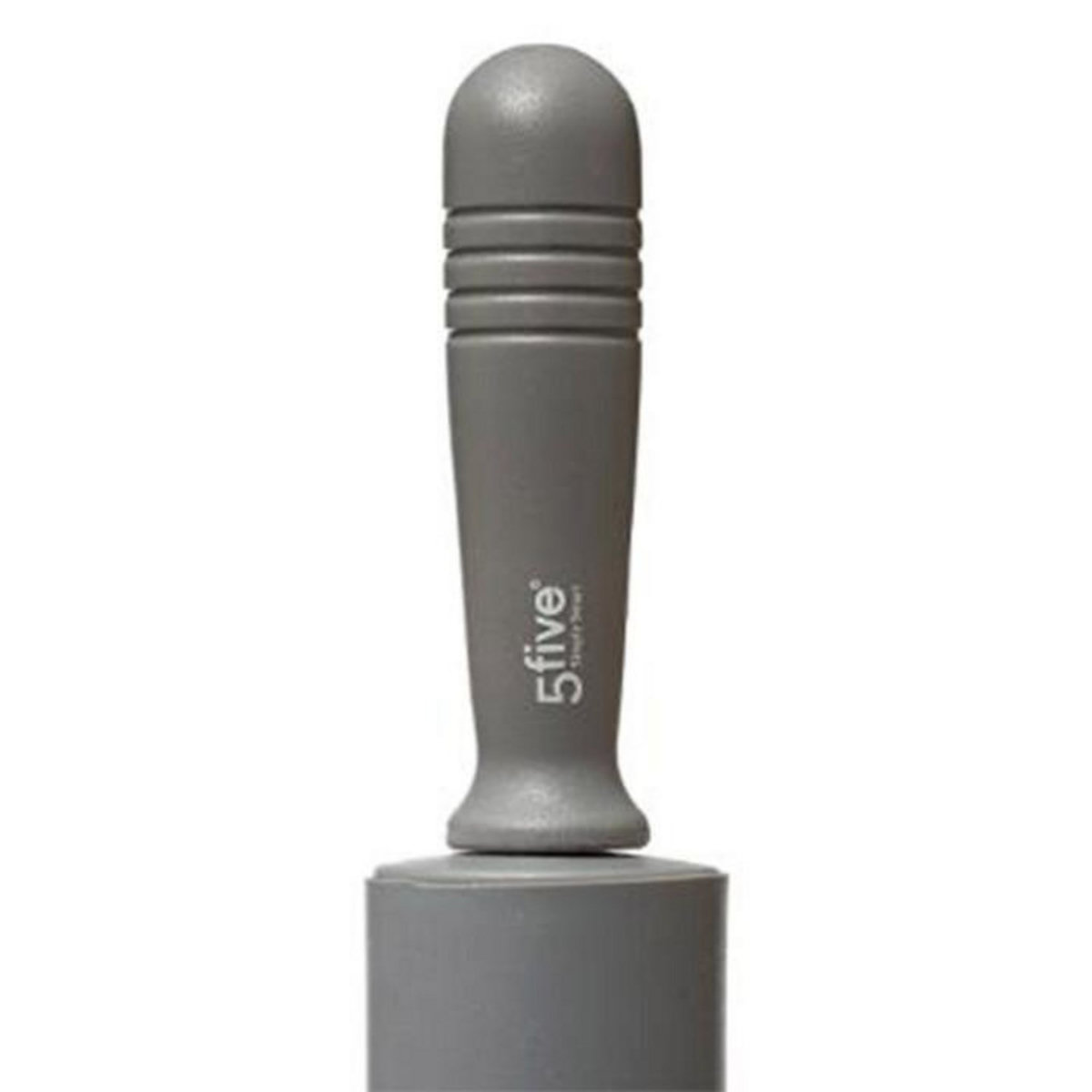 FIVE Rouleau à Pâtisserie Silicone  Silitop  46cm Gris