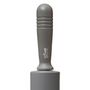 Voir la diapositive 2 : FIVE Rouleau à Pâtisserie Silicone  Silitop  46cm Gris