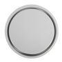 Voir la diapositive 6 : Rayher Moule en silicone pour plateau rond