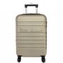 Voir la diapositive 1 : Little Marcel Valise cabine passe-partout rigide 54.8 cm