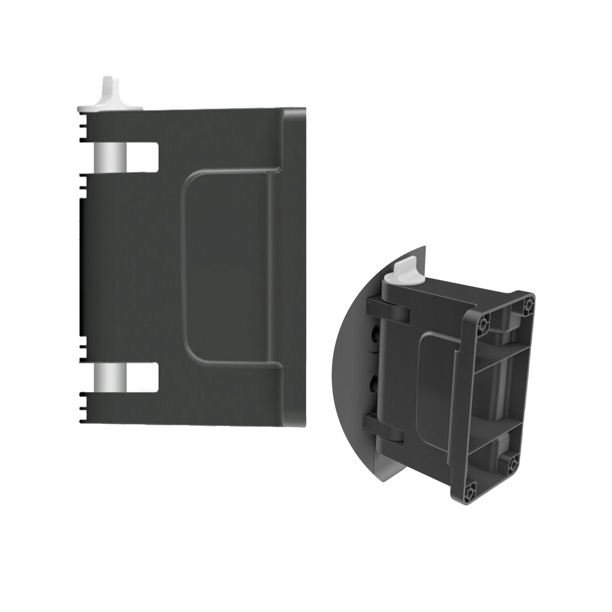 Cellfast Accessoire Cellfast 55-411 avec rotation 180°