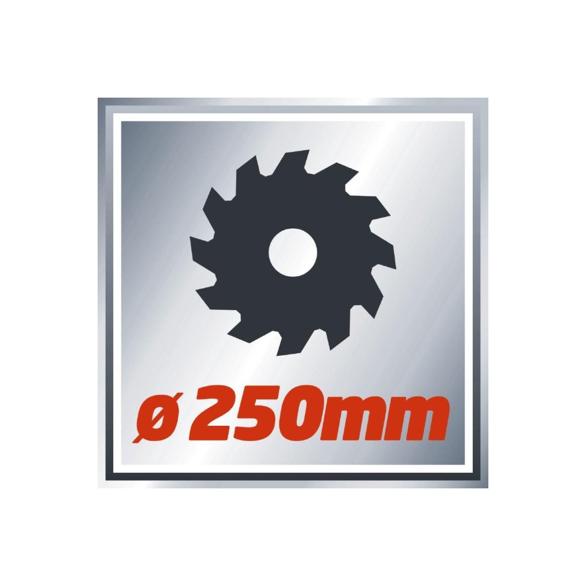 Voir la diapositive 3 : Einhell Einhell TH-MS 2513 L 4000 tr/min 1600 W