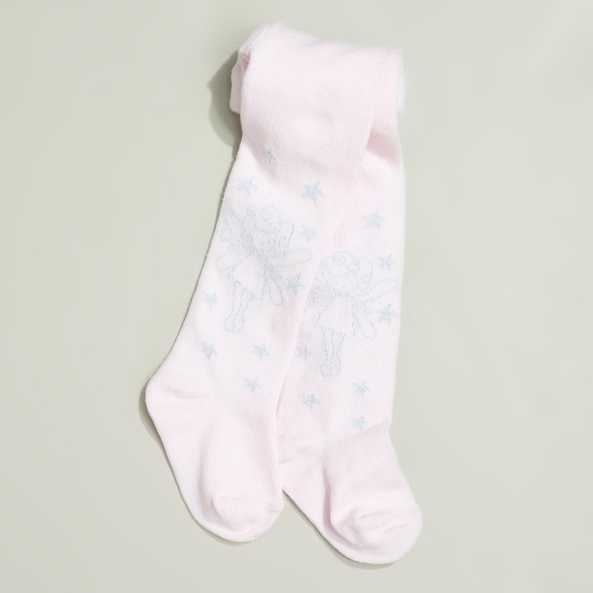 Collant fantaisie fille