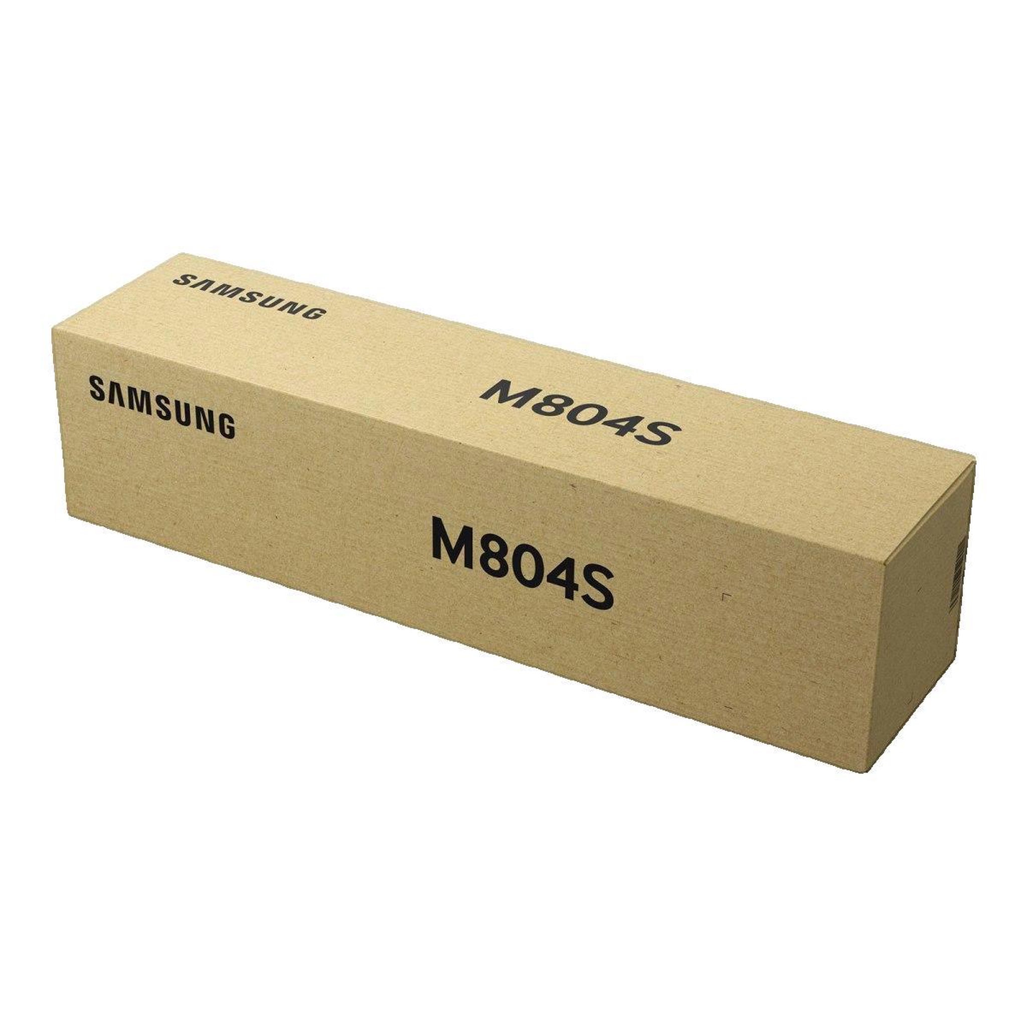 HP Cartouche de toner Samsung CLT-Y804S jaune