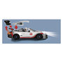 Voir la diapositive 4 : PLAYMOBIL 70764 Porsche - Coupe Porsche 911 GT3