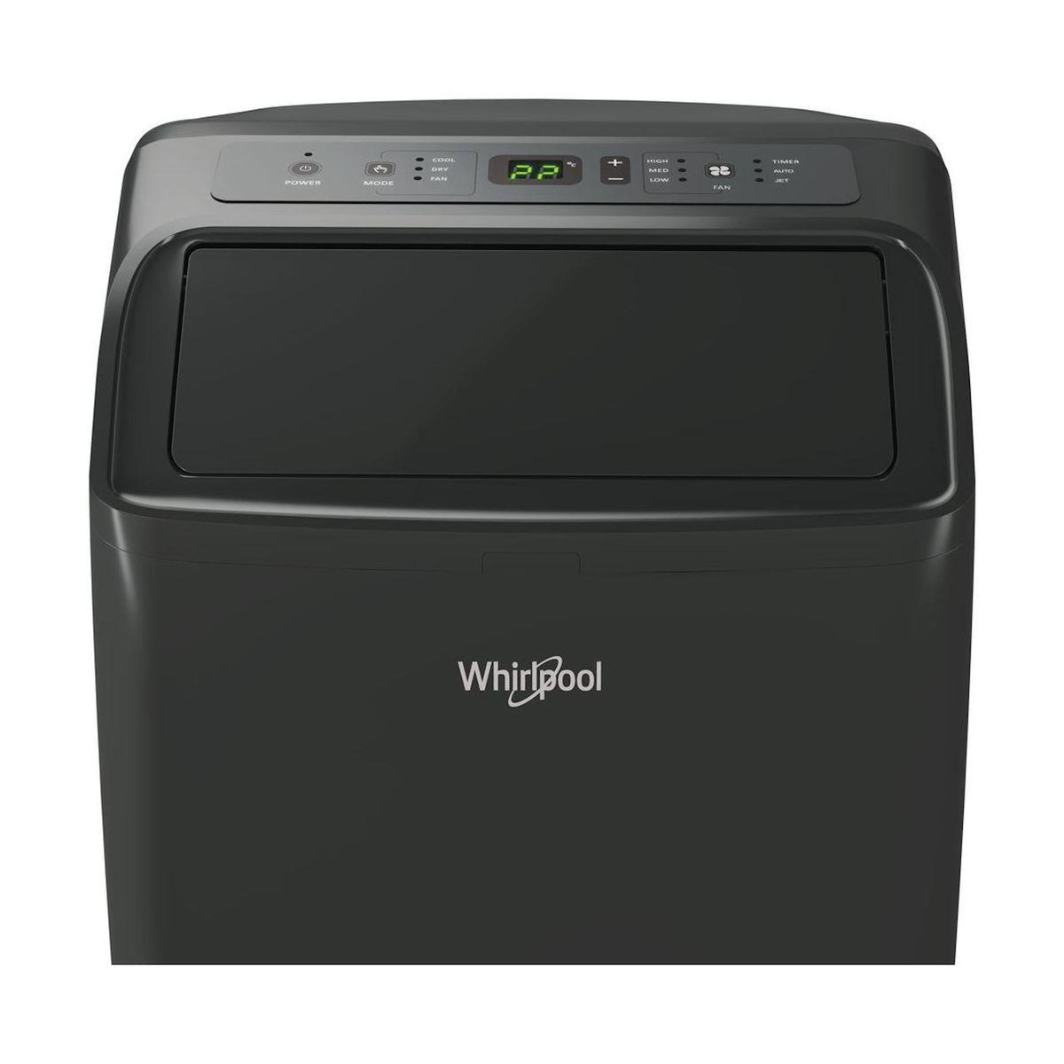 Whirlpool Climatiseur PACF29COB