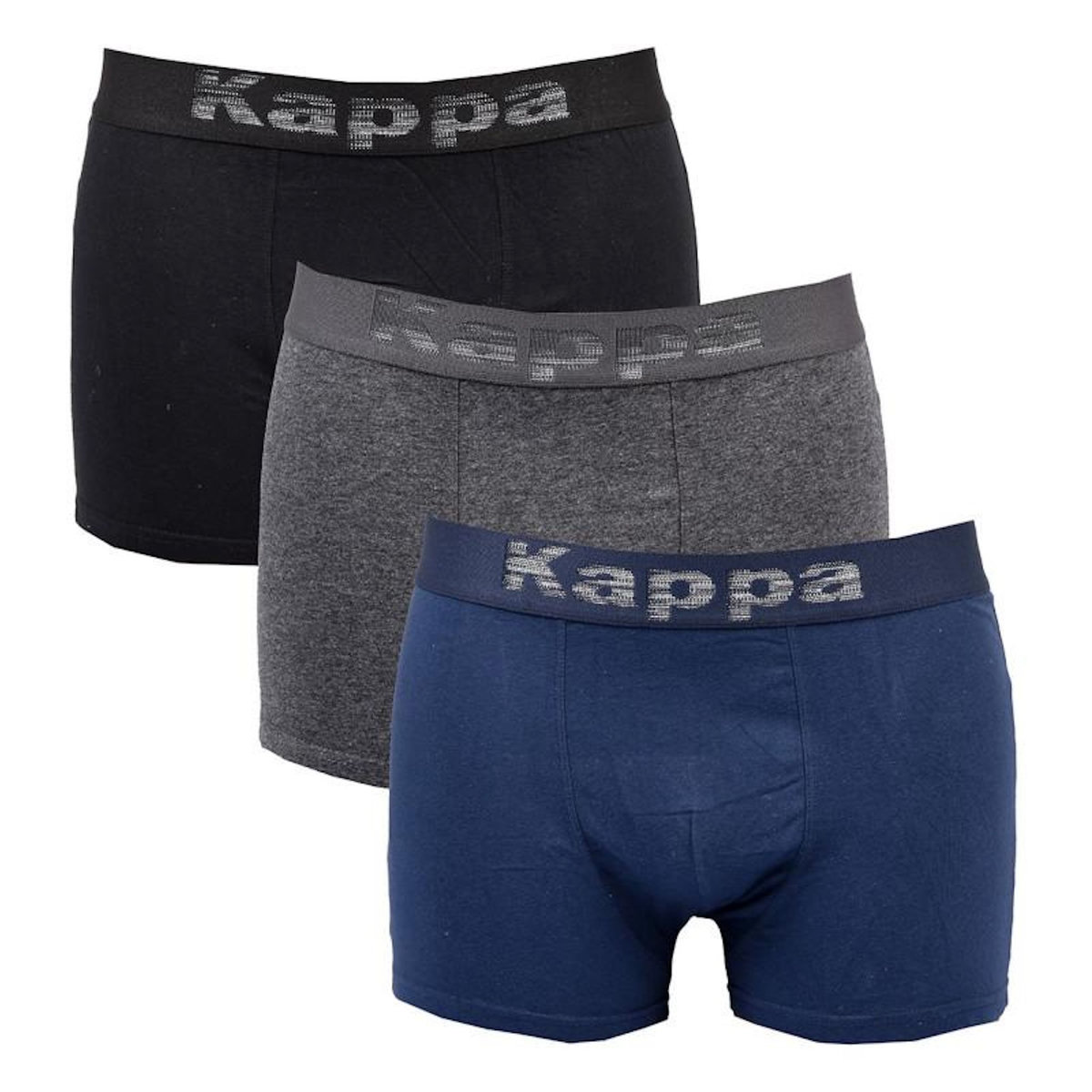 KAPPA Boxer homme KAPPA