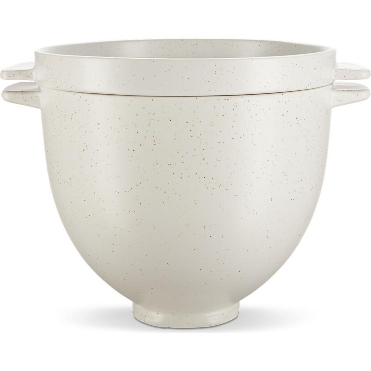 KitchenAid Accessoire bol à pain pour robot pétrin - 5ksm2cb5bgs