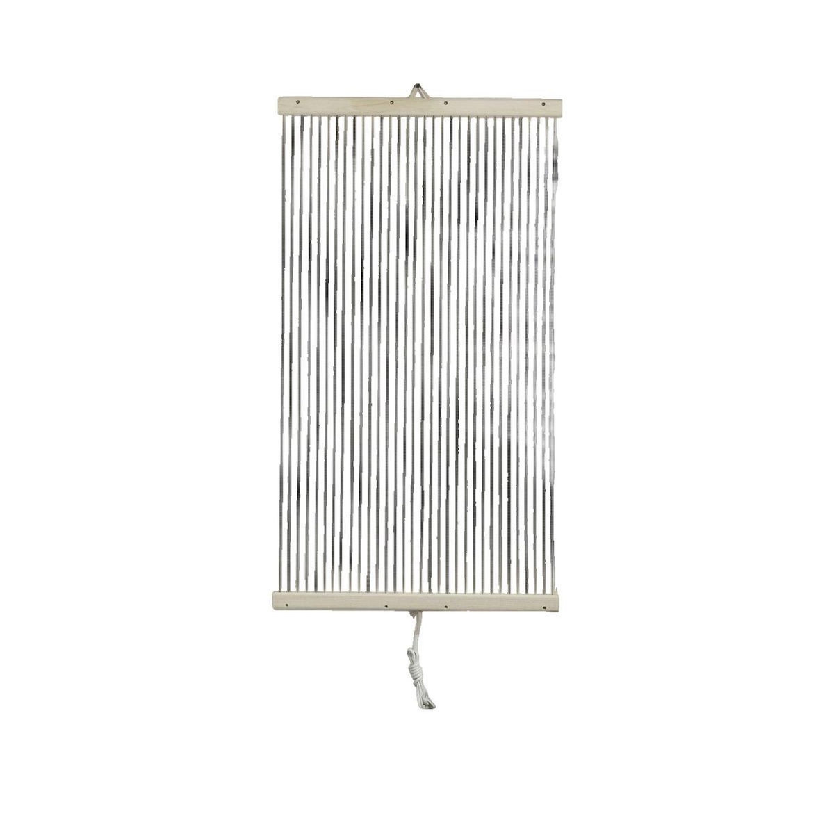 Trio Lighting Panneau rayonnant Trio TRIO 430 W blanc