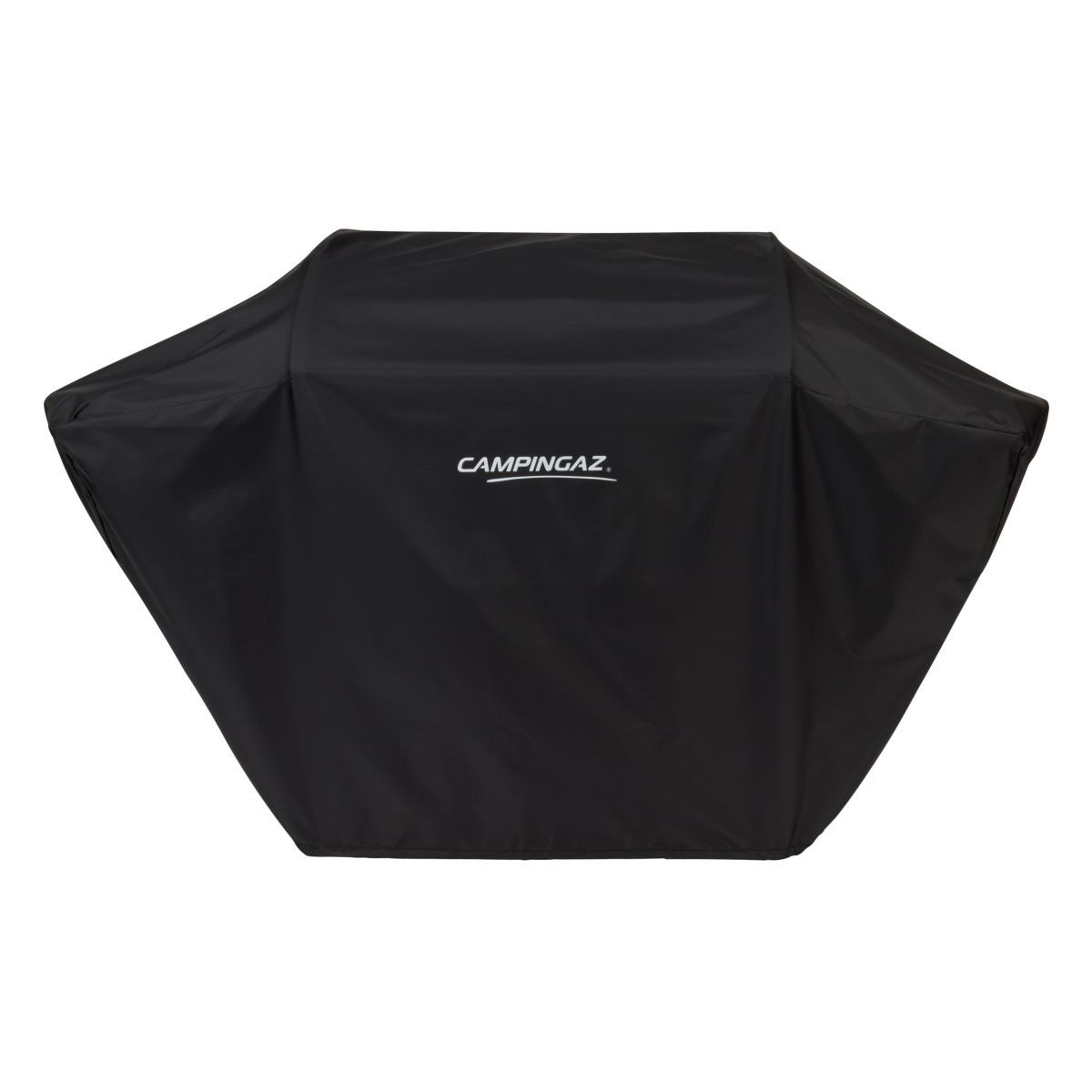 CAMPINGAZ Housse de barbecue gaz S - 122x61x105 cm