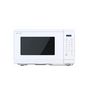 Voir la diapositive 1 : Sharp Micro-ondes Sharp avec grill 25 litres
