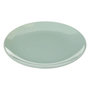 Voir la diapositive 3 : SECRET DE GOURMET Service de Table 18 Pièces  Colorama  26cm Vert Menthe