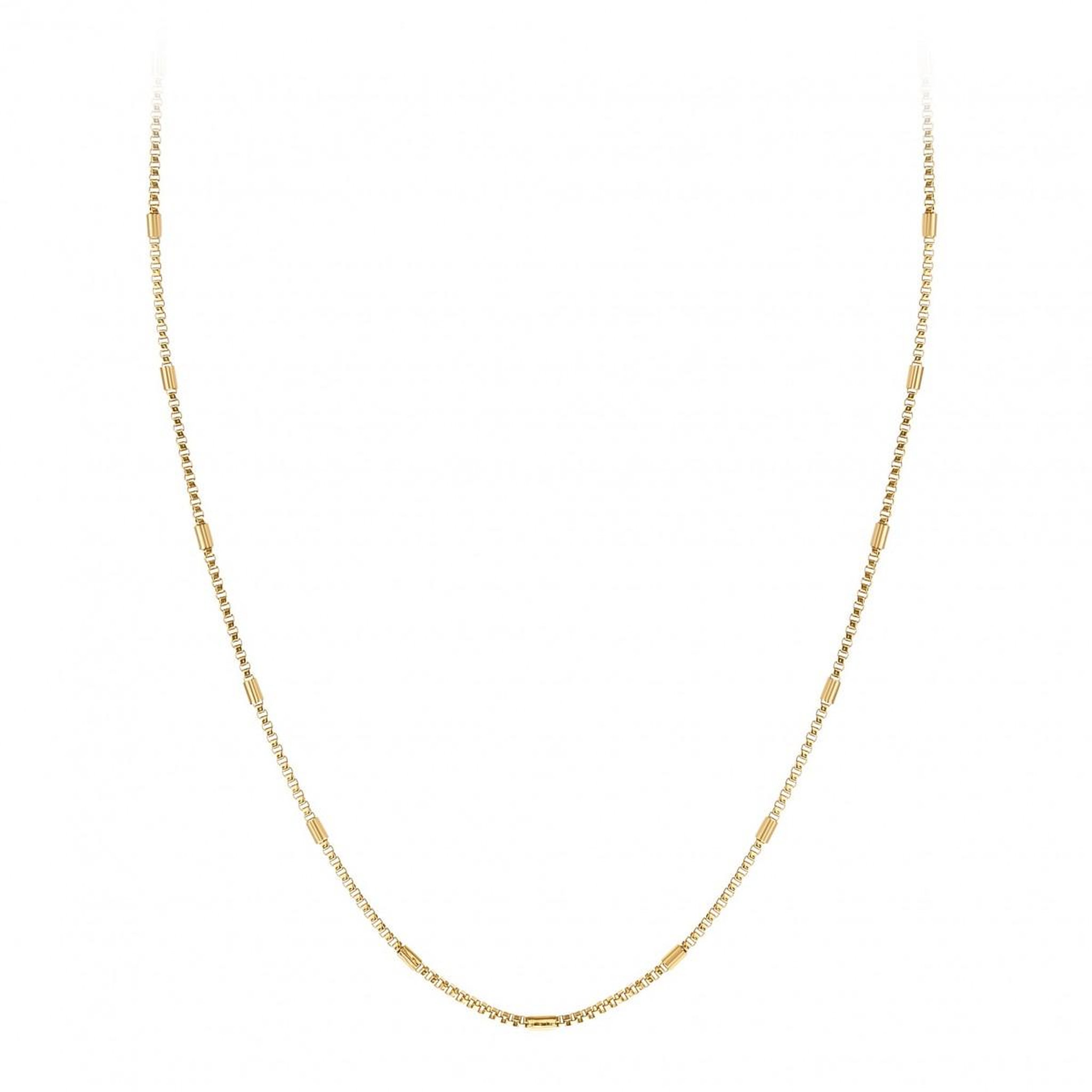 Voir la diapositive 3 : SC BOHEME Chaine par SC Bohème