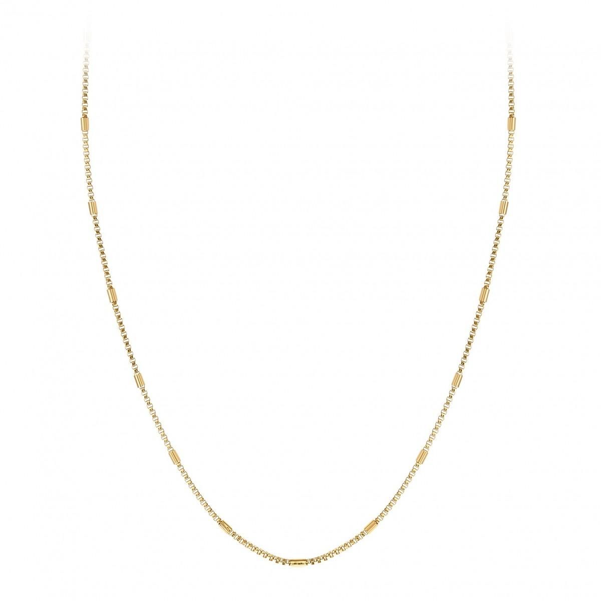 SC BOHEME Chaine par SC Bohème