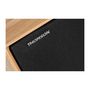 Voir la diapositive 5 : THOMSON Enceinte résidentielle en bois - THOMSON - WS502 - Bluetooth 5.0, 100W, RCA, USB, AUX-IN