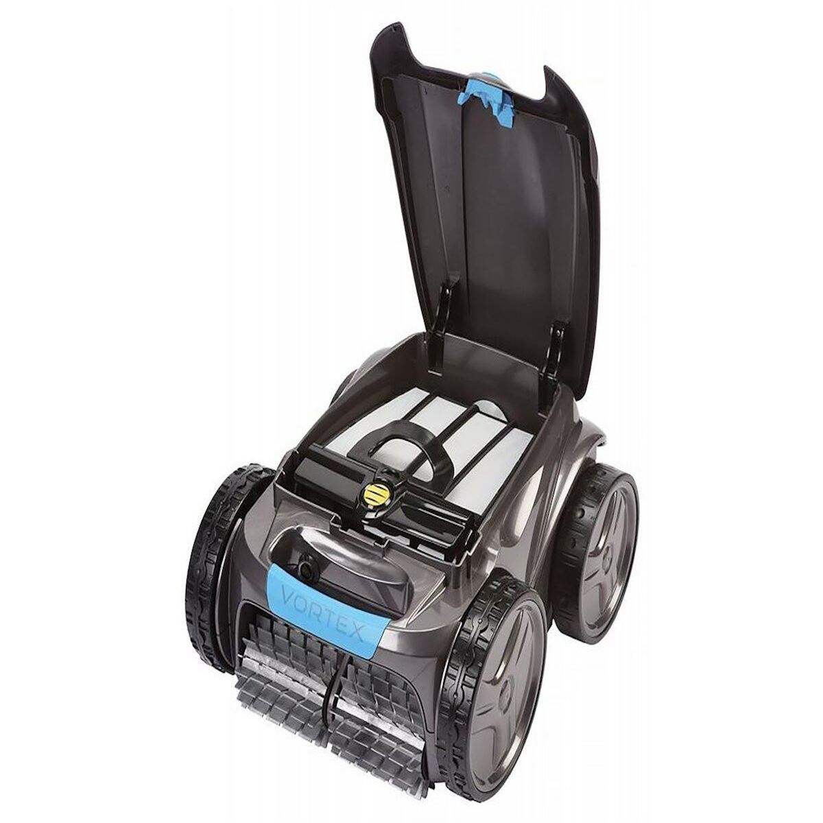 Habitat et Jardin Robot piscine électrique   OV 5200   - Zodiac