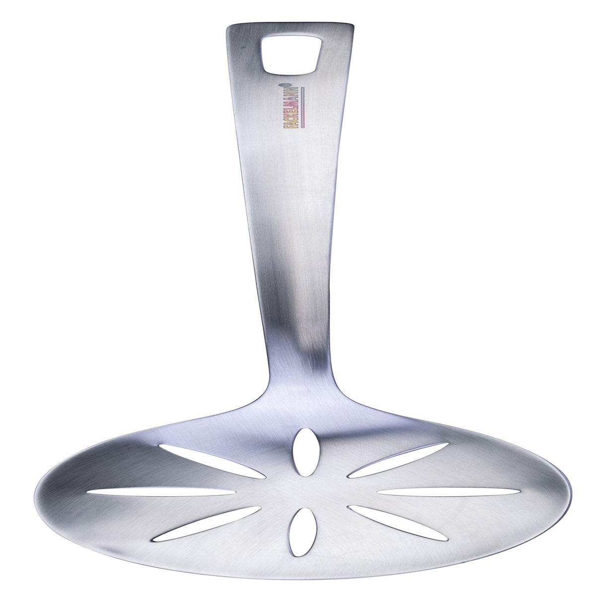 Fackelmann Ecumoire 32 cm Fackelmann Essential