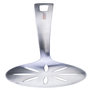 Voir la diapositive 2 : Fackelmann Ecumoire 32 cm Fackelmann Essential