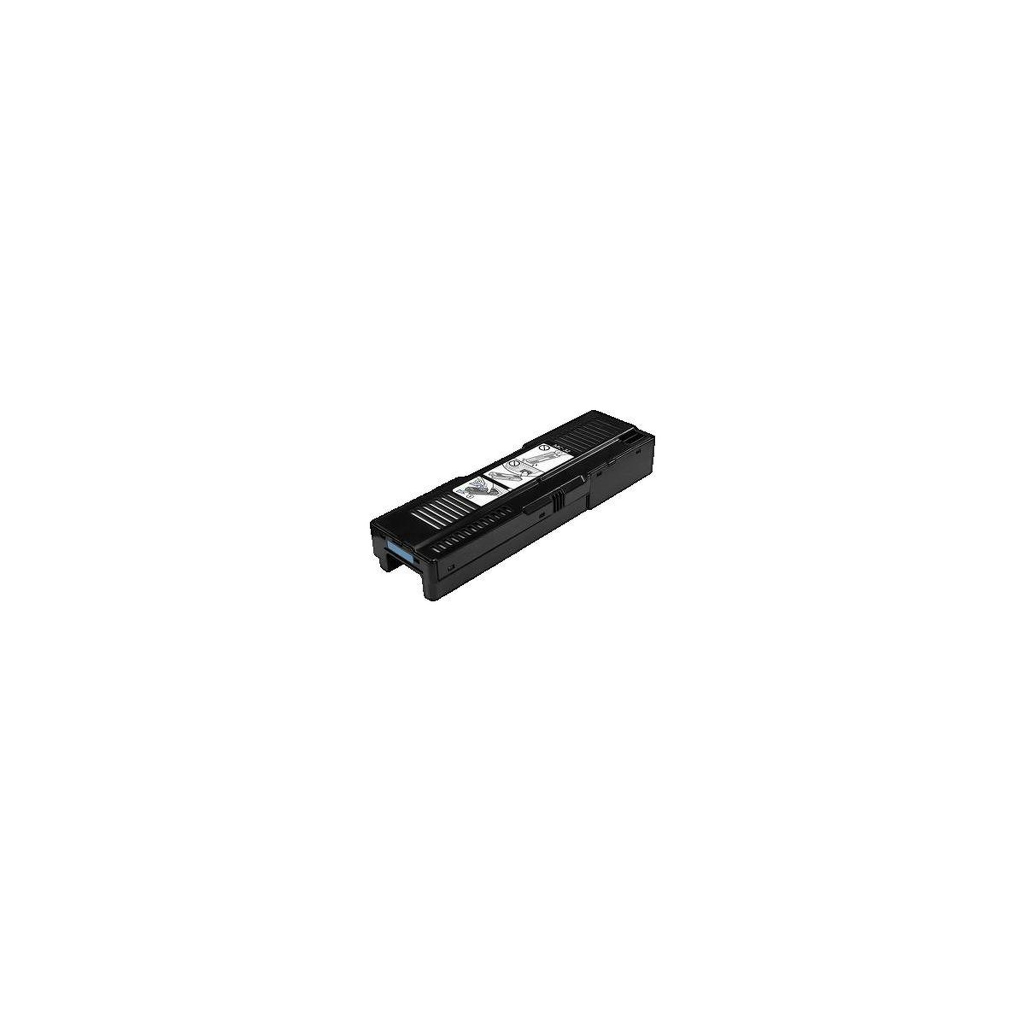 Voir la diapositive 2 : Canon Kit de maintenance Canon MC-32 noir