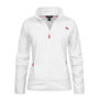 Voir la diapositive 1 : GEOGRAPHICAL NORWAY Veste polaire he Femme Geographical Norway Upaline