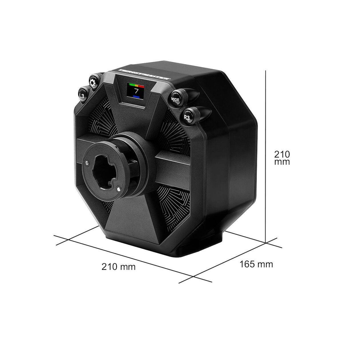 Thrustmaster Base de volant T598-P Servo Base