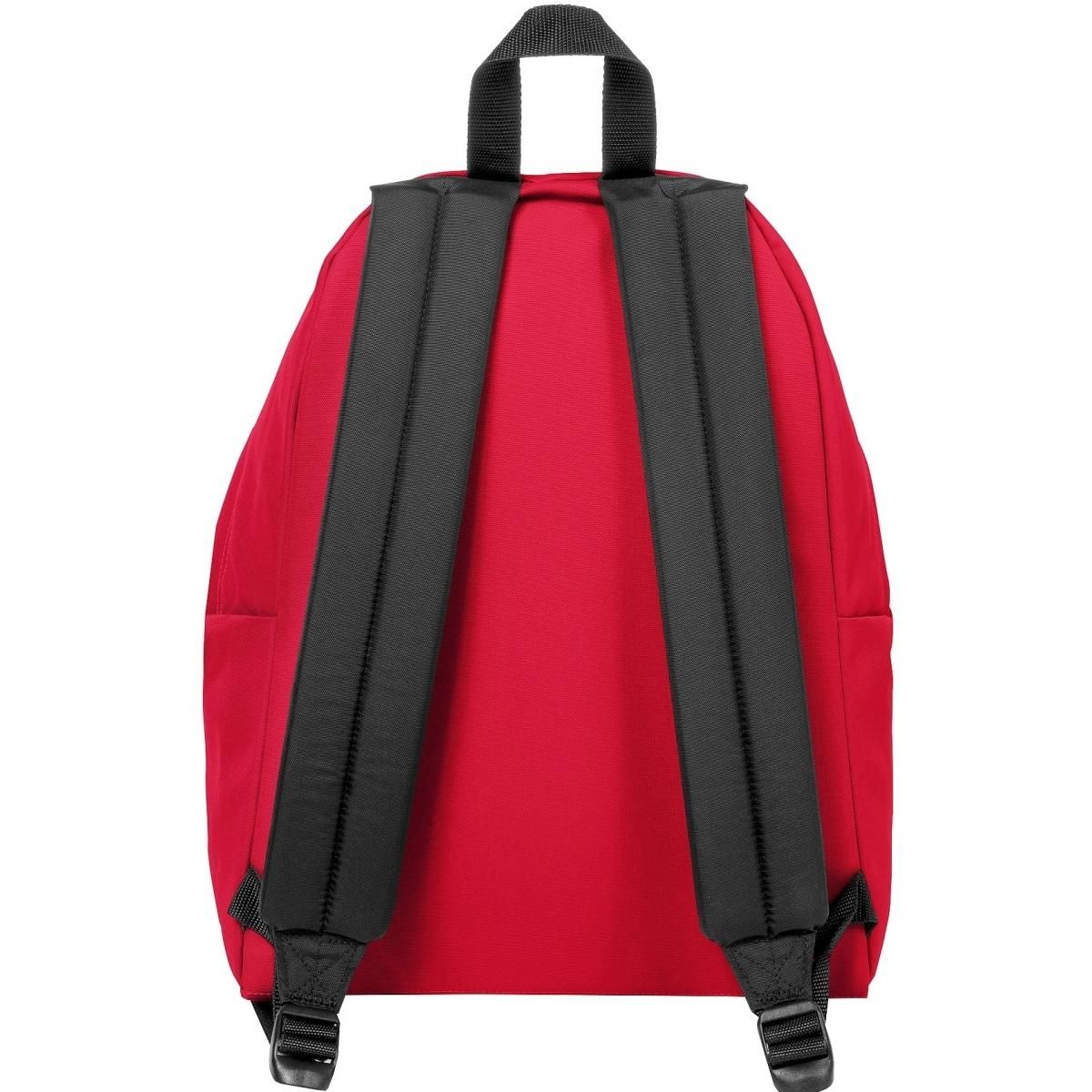 Eastpak Sac à dos scolaire
