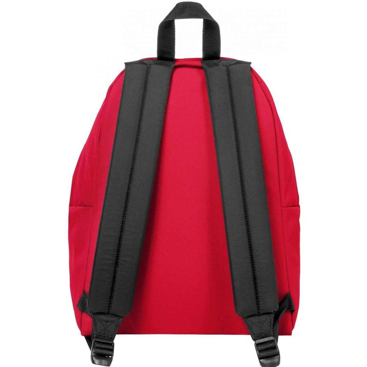 Eastpak Sac à dos scolaire