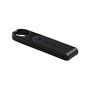 Voir la diapositive 2 : VERBATIM Cle usb Store'n'Stay Micro Plus 16 Go
