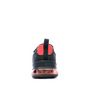 Voir la diapositive 3 : KAPPA Baskets  Garçon Kappa Myagi 371G7CW