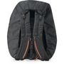 Voir la diapositive 3 : EVERKI Housse Others Shield pluie pour le sac à dos