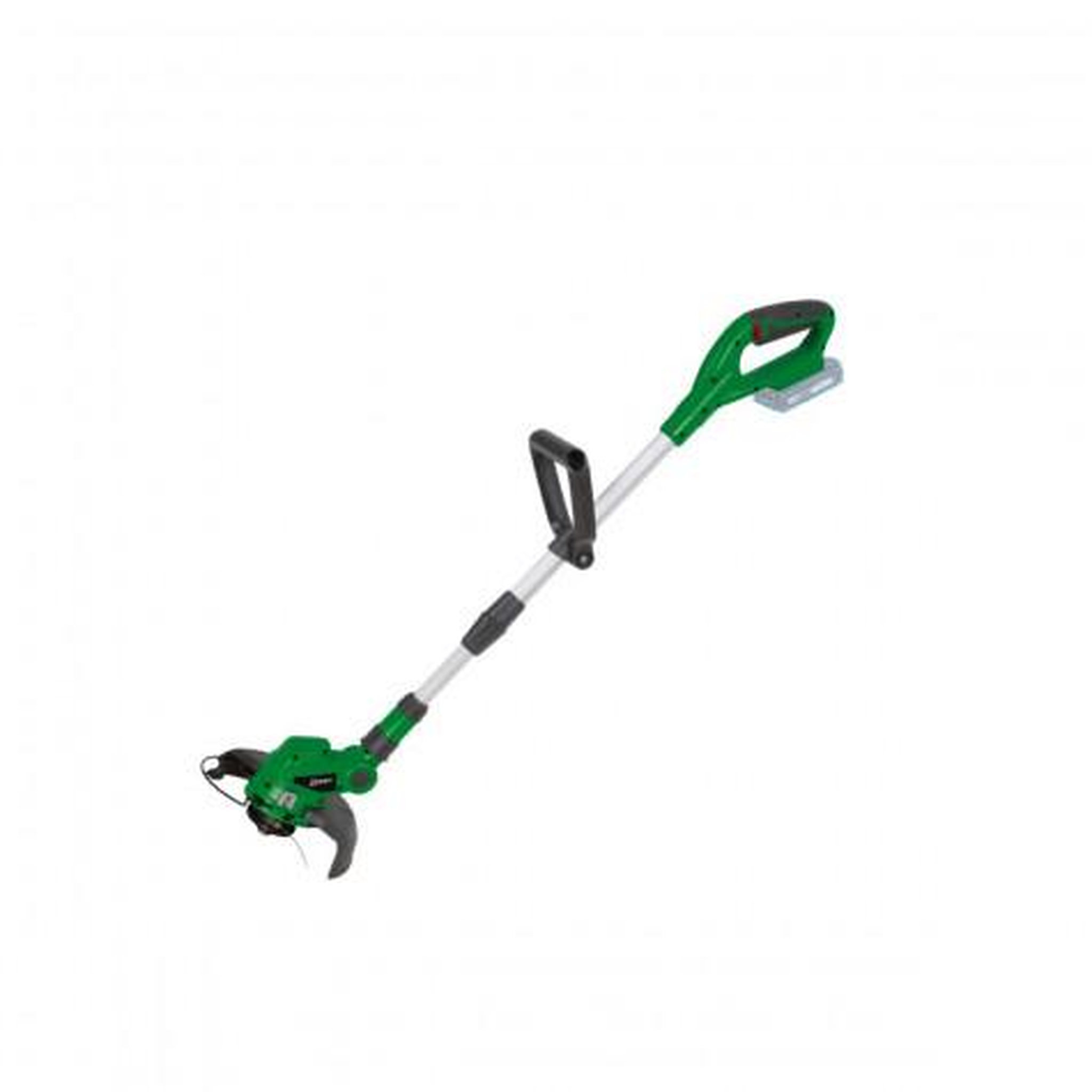 Ribimex Coupe-bordure sans fil - prbat20/cbsb